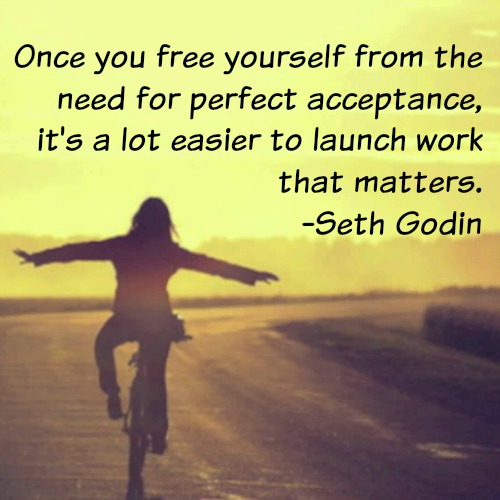 Thom Rigsby Business and Lifestyle Strategist Huntsville Alabama